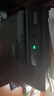 兄弟（brother）DCP-L2508DW激光打印机家用办公复印扫描打印手机连接学生打印用双面无线有线2535dw升级款 实拍图