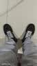 VANS范斯官方 Filmore Hi Vansguard复古高街男鞋板鞋 深灰色 42 实拍图