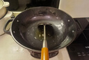 惠当家（Hui Dang Jia）电炒锅多功能电热锅电锅定时电蒸锅一体加厚铸铁锅电煮锅多用途锅HDJDT2-32 实拍图