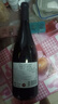 智象混酿干红葡萄酒750ml*6整箱装 智利进口红酒  实拍图