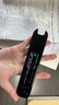 科大讯飞AI词典笔X9 Pro【重磅新品】英语学习神器点读单词翻译笔 小学初中高中同步全科便携式学习机  实拍图