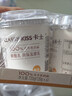 卡士（CLASSY.KISS）原味鲜酪乳120g*6杯 低温酸奶 酸牛奶 风味发酵乳 实拍图
