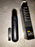 【10年质保】新款充电鼻毛修剪器男生电动鼻毛刮剃鼻毛器鼻孔修理器耳毛修剪器女士送男友 标准款（送5号电池一节) 实拍图
