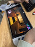 任天堂（Nintendo）【国内保税仓】Switch2/1代 OLED/续航加强日版/港版便携家用ns体感游戏机掌机 港版OLED白色64GB保税（赠共享会员） 实拍图