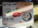 好奇（Huggies）铂金装小桃裤拉拉裤XL64片(12-17kg)加大号尿不湿【透爽散热】 实拍图