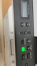 兄弟（brother）DCP-B7578DW 办公家用学习黑白激光打印机（2600页大印量 双面 高速 打印 复印 扫描  远程打印 ） 实拍图