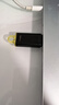 金士顿（Kingston）128GB USB3.2 Gen 1 U盘 DTX 大容量U盘 时尚设计 轻巧便携  学习办公投标电脑车载通用 实拍图