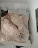 正大食品（CP）鸡翅根2斤  生鲜冷冻鸡肉烤鸡翅鸡肉 低脂早餐鸡翅根 实拍图