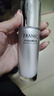法兰琳卡补水肌底精华液50ml 补水保湿细致毛孔精华原液 实拍图