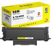 科思特（KST） K Q7553A 硒鼓 黑色（适用HP LaserJet 2010/2015/2014/M2727nf MFP/1160/1320/1320N）3000页 专业版 实拍图