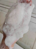 维特丝洗面奶男女士专用美白淡斑提亮肤色控油收缩毛孔深层清洁黑头角质 实拍图