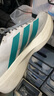阿迪达斯（adidas）男 跑步系列 adizero Evo SL M 跑步鞋 JS4487 淡灰色  44.5 实拍图