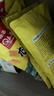 壮客 桂林米粉(卤肉)320克*5袋礼盒特产方便速食云南江西干拌粉丝米线 实拍图