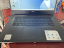 戴尔（DELL）灵越成就14/15.6英寸轻薄便携办公学习绘图设计游戏独显I5/I7二手笔记本电脑 薄款i5八代四核8G 256G+ 500G18款 95成新 实拍图