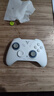 飞智冰原狼4多模版无线游戏手柄 类xbox 力调节摇杆双切扳机 switch电脑PC手机steam体感NS 仁王3 实拍图