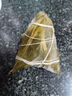 五芳斋 速冻香糯蜜枣粽 140g*6只 嘉兴粽子甜粽端午粽子早餐食品 实拍图