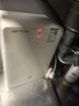 洁净世家适用沁园净水器滤芯KRL提拉系列小新小水钻小净灵小白鲸RO反渗透膜净水机 KRL2003/3003【PGP+RO全套】 实拍图