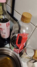 海天 0金标生抽酱油1.28L*2【特级酱油】金标系列 0添加防腐剂 实拍图