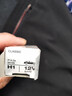 欧司朗（OSRAM）汽车灯泡大灯近光灯远光灯卤素灯 H1 标准型 12V  (单支装) 实拍图