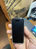 科米S17pro mini17 pro max新款网红4.0屏幕迷你安卓智能小手机全网通卡片小学生儿童中国香港台湾谷歌 橙色 8GB+64GB 实拍图