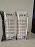 蒙牛特仑苏纯牛奶全脂利乐钻250ml×16包 +纯甄风味酸牛奶200g*16盒 实拍图