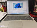 惠普（HP）战66 16英寸2025轻薄办公笔记本电脑 标压锐龙7 H 255 24G 1T 2.5K屏 1年上门【国家补贴】 实拍图