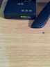 鲸威【0月租免费看电视】网络机顶盒 海思芯片wifi直连电视盒子无线高清投屏播放器全网通 增强版【8G高清版+红外遥控】 实拍图