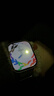 绿联【新品S11/S10丨新升级纳米膜】适用apple watch s11/10手表膜苹果手表保护膜无尘仓秒贴防刮耐磨 实拍图