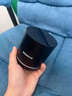 猛牙m7骨传导共振音响新款APP远程操控可定时大喇叭骨传导音箱42w高功率5000毫安超强续航低音炮大功率 黑色+定时+遥控+内存卡-蓝牙 M7远程离家随意控制+全套配件 实拍图