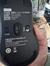 联想（Lenovo）拯救者M7X Pro 8K无线蓝牙有线三模电竞游戏鼠标人体工学设计适用拯救者R9000/Y7000/斗战者 黑色 实拍图