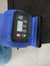 Supercloud(舒蔻) 吹地机家用智能定时地面吹干机小型厕所吹风机 风速14M/S 实拍图