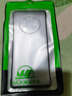今舞 华为mate40pro手机壳mate40保护套40Epro+无边框镜头全包超薄磨砂男女款软边防摔透明硬壳 Mate40 Pro 黑色【高档金属全包镜头】 实拍图