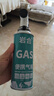 菱动力（LINGDONGLI）喷火枪燃气罐喷头猛火烧肉毛户外烧烤点火器高温型喷火器喷枪烘焙 实拍图