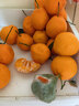 生活＆好管家 四川春见耙耙柑新鲜水果应季橘子现摘孕妇水果整箱桔子橘子 优选级市场果 4.5-5斤【单果70-75mm】净重4.5斤 实拍图