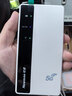 纽曼5g随身wifi移动wifi6免插卡多网通无线上网卡便携式车载无限路由器全国通用流量2026款全程不限速 实拍图