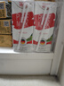 德亚（Weidendorf）德国进口高钙全脂纯牛奶200ml*30整箱装儿童学生营养早餐 实拍图