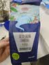 铭氏意式蓝山曼特宁摩卡炭烧巴西风味咖啡粉美式纯黑咖啡粉500g 【浓郁焦香】炭烧风味粉500g-法式烘 实拍图