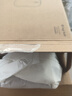 罗技（Logitech）MK370无线蓝牙键鼠套装办公键鼠无线蓝牙键盘鼠标套装 静音鼠标(MK275 MK270外型)双模 全尺寸家用 MK370商用版 黑色 实拍图