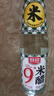 厨邦米醋 9度 420ml 液态发酵 高度白醋 凉拌调味 浸泡腌制 泡菜泡豆  实拍图