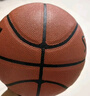 斯伯丁（SPALDING）篮球TF系列7号PU比赛室内外兼用耐磨学生成人青少年 77-176Y 实拍图