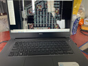 戴尔（DELL）灵越成就14/15.6英寸轻薄便携办公学习绘图设计游戏独显I5/I7二手笔记本电脑 薄款i5八代四核8G 256G+ 500G18款 95成新 实拍图