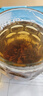 福茗源小种红茶正山500g 特级武夷山红茶2026新茶春茶叶礼盒送长辈领导 实拍图