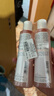 雅漾（Avene）舒润调理柔肤水200ML*2 温和补水保湿舒缓修护爽肤水粉水礼物男女 实拍图
