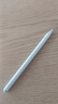 绿联电容笔iPad笔触控笔【笔身数显款】适用26年iPad Pro/Air 8/Mini7/iPad11强磁吸附Apple Pencil 实拍图