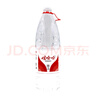娃哈哈饮用纯净水596/350ml/12/24瓶整箱批发日常饮用水娃哈哈纯净水 大瓶娃哈哈纯净水1.5L*12瓶 实拍图