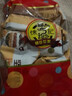 徐福记酥心糖果沙琪玛糕点饼干卷心酥熊博士果冻伴手零食大礼包1380g 实拍图