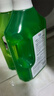 威露士（Walch）多用途消毒液消毒水1.5L柠檬 衣物除菌液家居环境杀菌非84酒精 实拍图