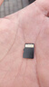 banq 64GB TF（MicroSD）存储卡 A1 U3 V30 4K 行车记录仪&安防监控专用内存卡 高度耐用 读速100MB/s 实拍图