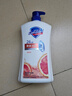 舒肤佳健康净护沐浴露 西柚香1kg 清新沁爽 男女士通用 新旧包装随机 实拍图