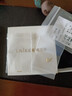 Lnieer999足银耳钉女耳棒养耳洞睡觉免摘防掉耳骨钉防堵针豆豆耳环耳饰 【4根】金色长6mm银耳棒 实拍图